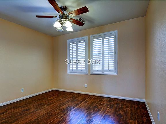 5th image of 6317 Mercer Valley St