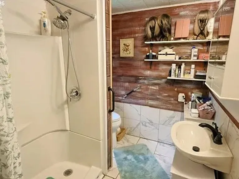 93621 Driftwood Inn Ln — Photo 13