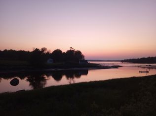 6 Glenmere Rd, Saint George, ME 04860