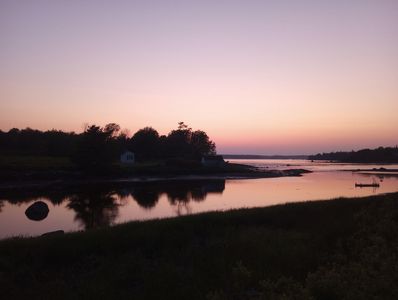 6 Glenmere Road, Saint George, ME, 04860