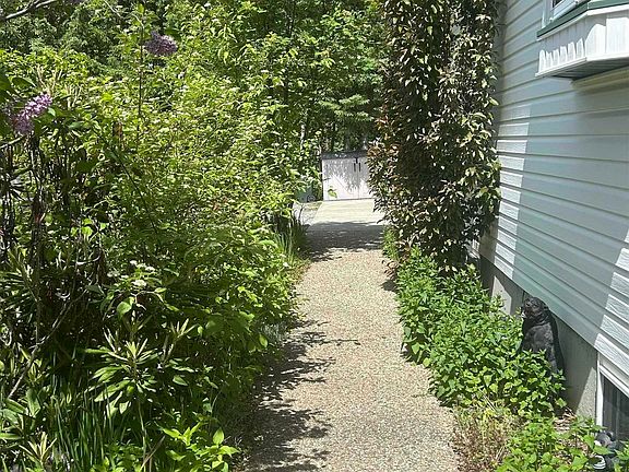 4th image of 52245 Range Rd #225-7