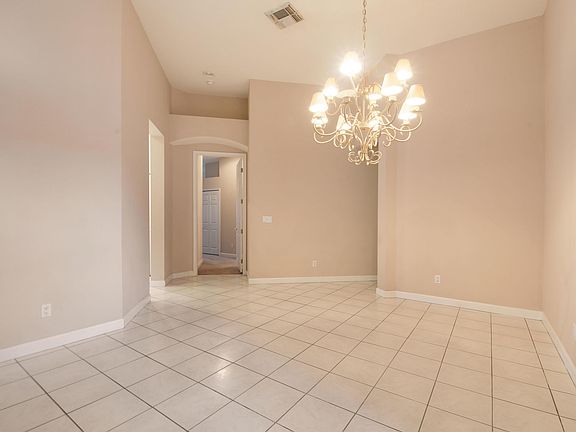 5th image of 636 SW Lake Charles Cir