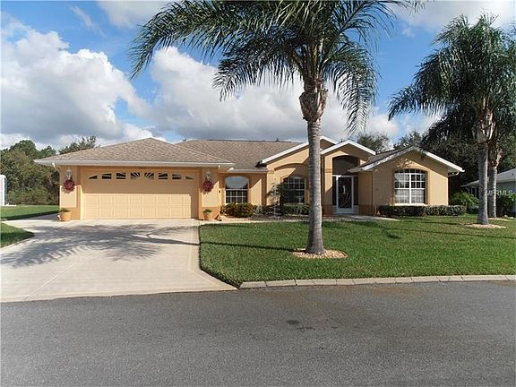 2nd image of 11030 Moshie Ln