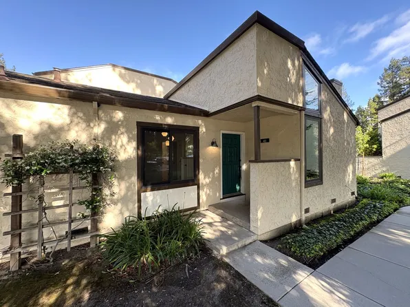 43 Starlite Ct, Mountain View, CA 94043
