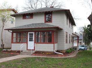 3314 Emerson Ave N, Minneapolis, MN 55412