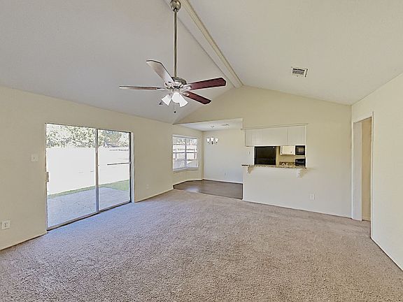 5th image of 1407 Dorsetshire Dr