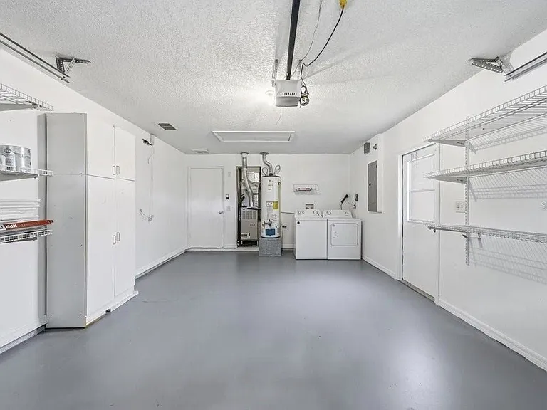 5863_Storage_LaundryUnit