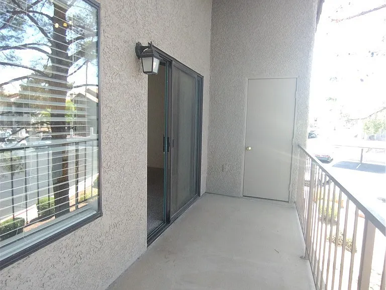 1575 W Warm Springs Rd #123 — Photo 14