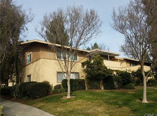 166 Avenida Majorca UNIT O, Laguna Woods, CA 92637
