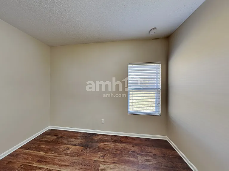 9313 English Ivy Ct — Photo 19