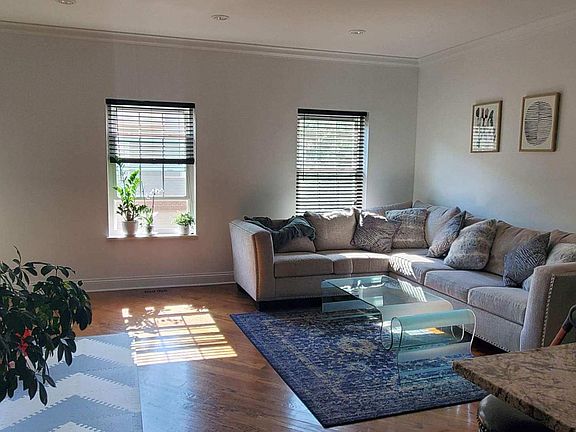 2nd image of 227 Monarch Dr #227