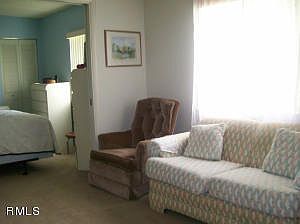 2nd image of 3622 La Playas Ct APT B-1