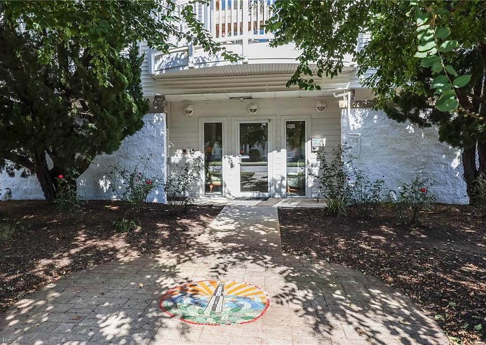 400 Rudee Point Rd APT 302, Virginia Beach, VA 23451 Zillow