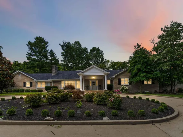 145 Woodland Dr, Somerset, KY 42501