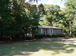 112 Jami St, Jackson, AL 36545