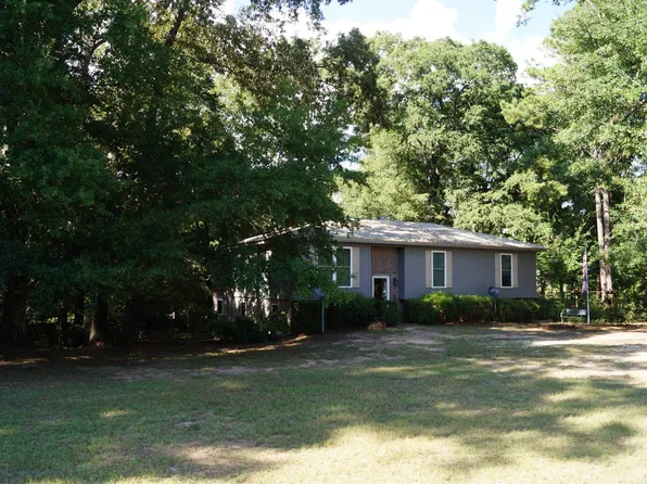 112 Jami St, Jackson, AL 36545