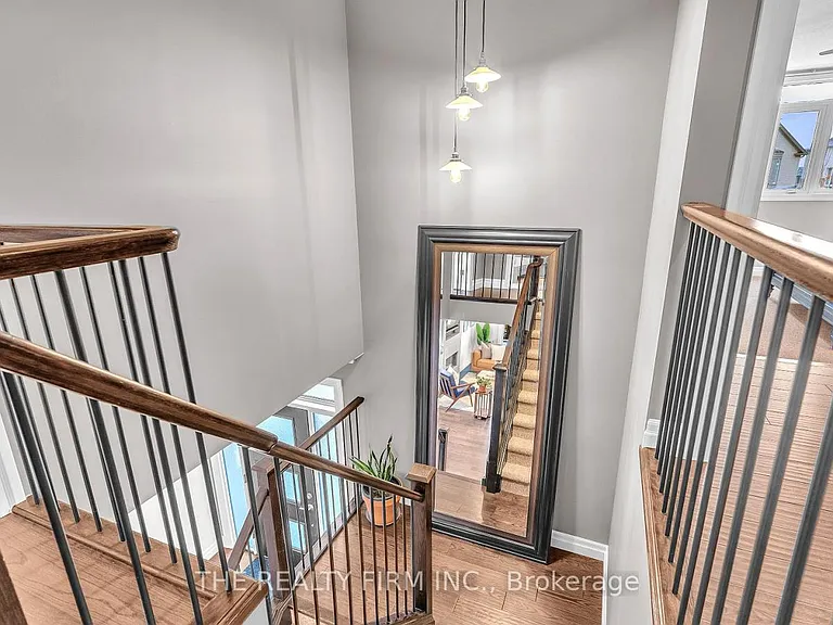 1773 Beaverbrook Ave — Photo 9