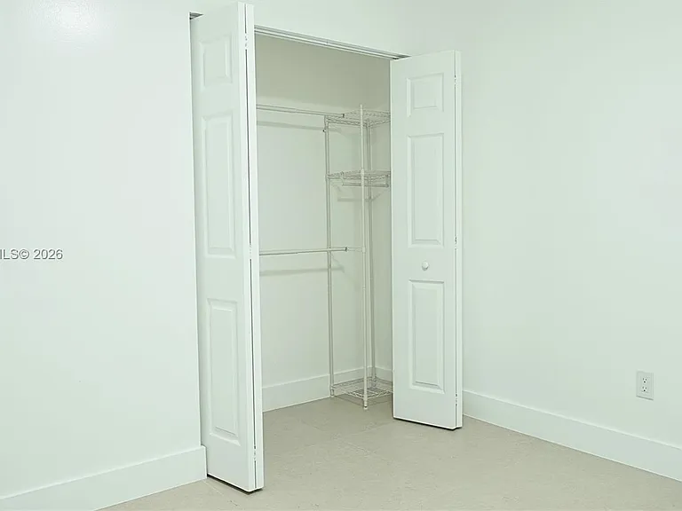 5661 W 21st Ave — Photo 14
