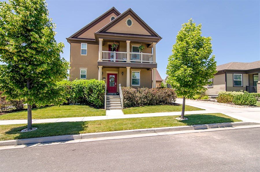 1st image of 11598 S Harvest Crest Way