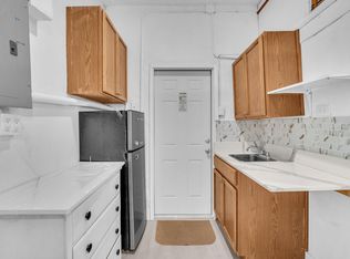 7500 Lincoln St #2, Hollywood, FL 33024