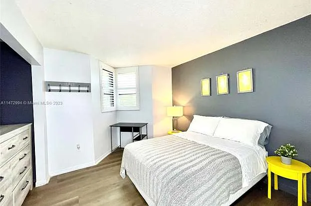 7451 NW 16th St #310 — Photo 43
