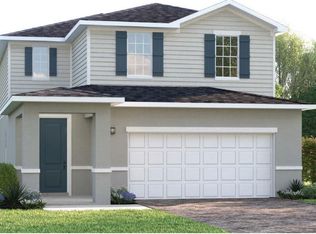 6524 Domizio Dr, Winter Haven, FL 33884