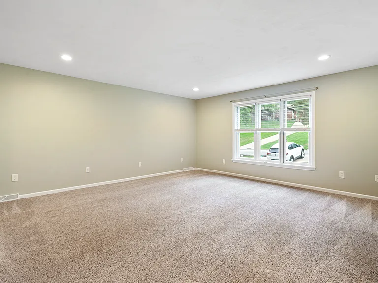 2490 Coulterville Rd — Photo 18