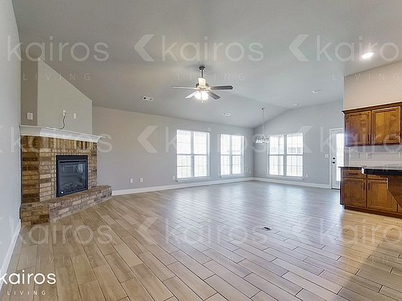 3rd image of 6010 NW Meade St