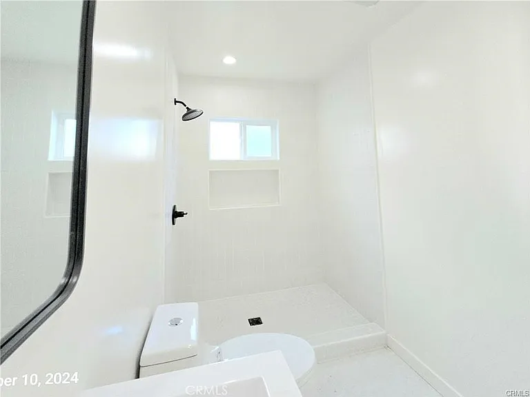8524 Beverlywood St #1/4 — Photo 8