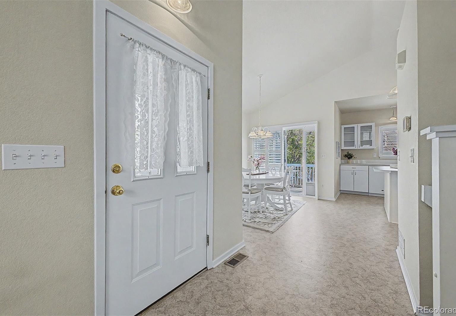 3851 Oakwood Drive - Photo 7