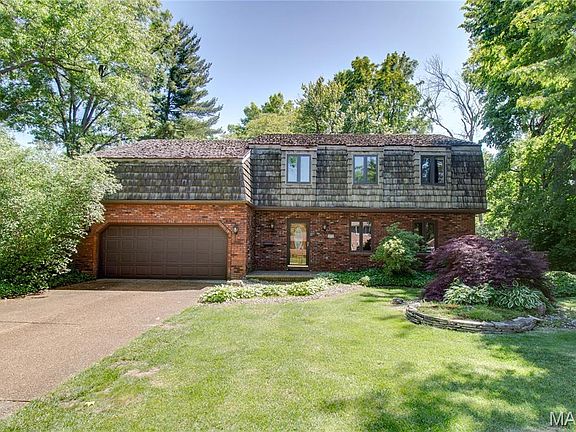 2nd image of 4432 Thatcher Rd