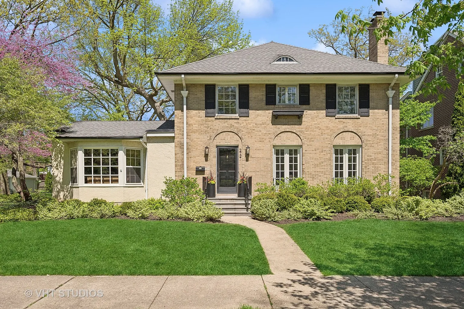 2721 Park Pl photo 1