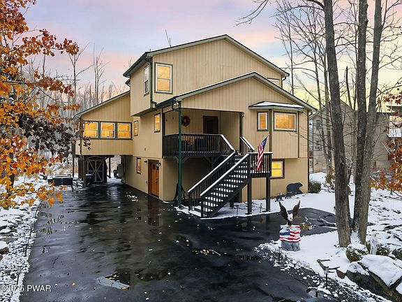 2nd image of 51 Underwood Ln