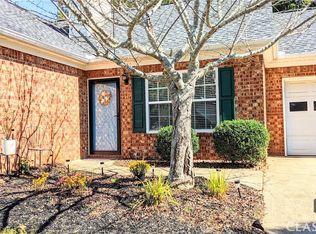 149 Pine Ridge Trce, Athens, GA 30605