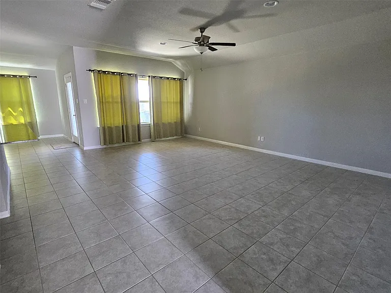 3609 Texel Ln — Photo 14