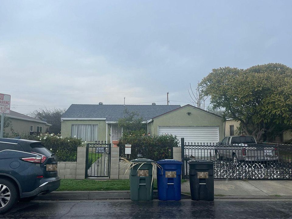 1st image of 8447 Artson St