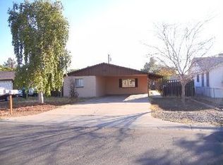 4527 N 8th St #1, Phoenix, AZ 85014