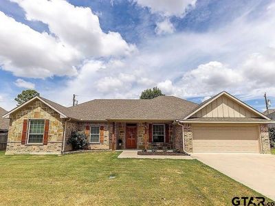 403 Austin Acre, Sulphur Springs, TX, 75482