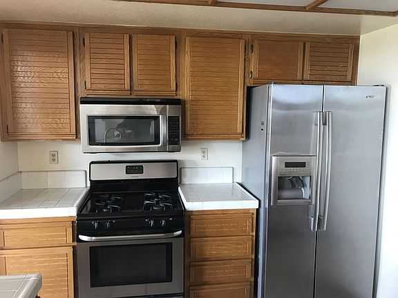 5th image of 5060 Camino Playa Acapulco