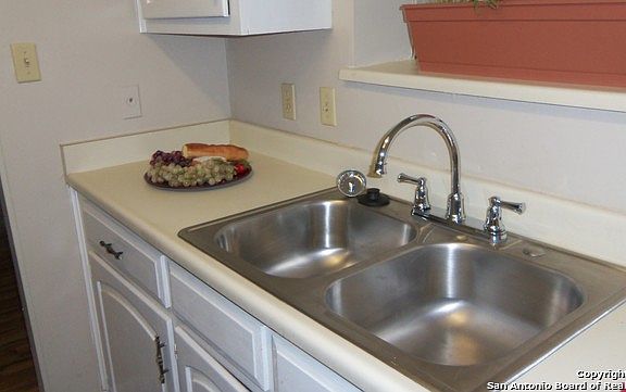 4th image of 11843 Braesview Unit 11A