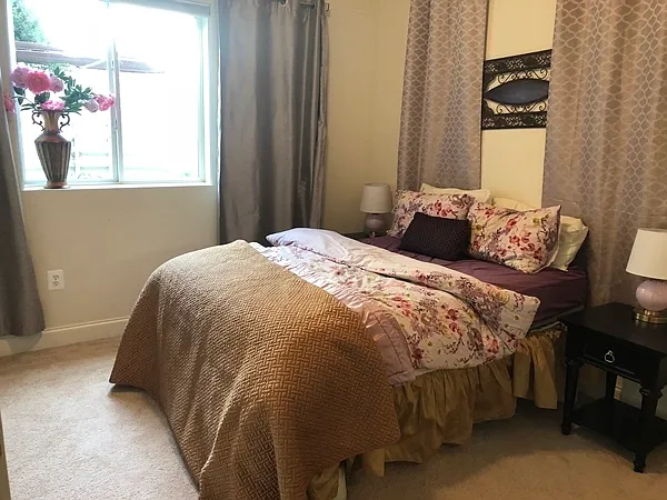 3408 Hill Gail Dr — Photo 4