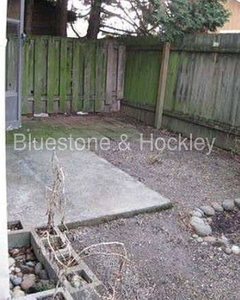 2nd image of 8211-8215 SE 8th Ave