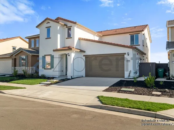 6616 Kaweah Ln, Stockton, CA 95219