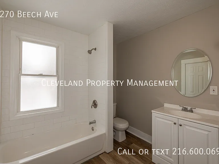 5270 Beech Ave — Photo 19