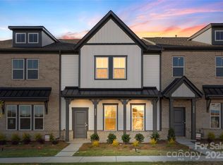 8668 Miles Gap Rd, Indian Land, SC 29707