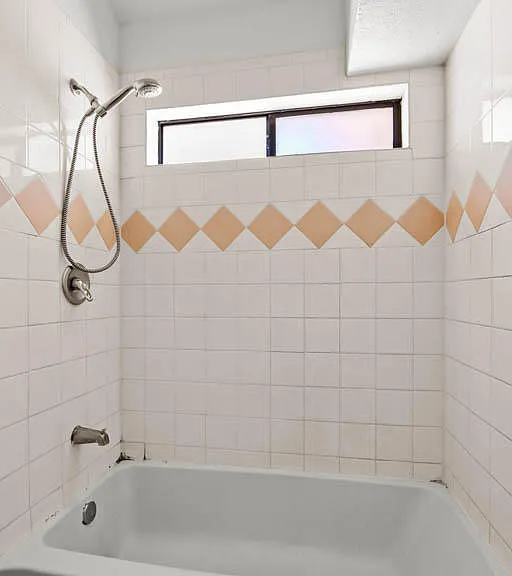 1478 Gene Torres Dr — Photo 31