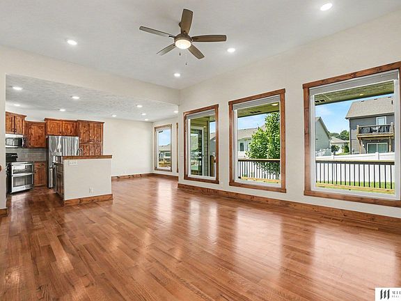 4th image of 2026 Geri Cir
