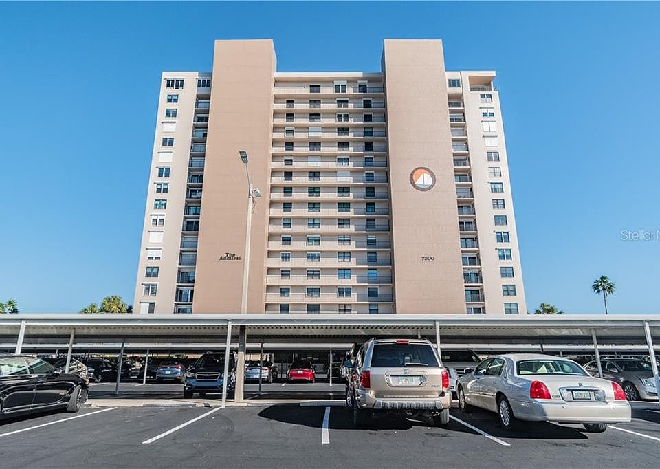1st image of 7300 Sun Island Dr S APT 503