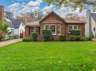 2911 Highland Ave, Sacramento, CA