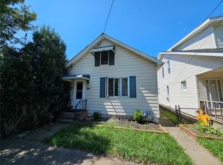 244 W 2nd St, Erie, PA 16507